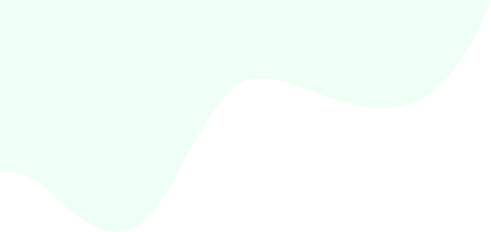 短信在线云呼轰炸